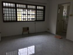 Blk 878 Woodlands Avenue 9 (Woodlands), HDB 4 Rooms #533860451